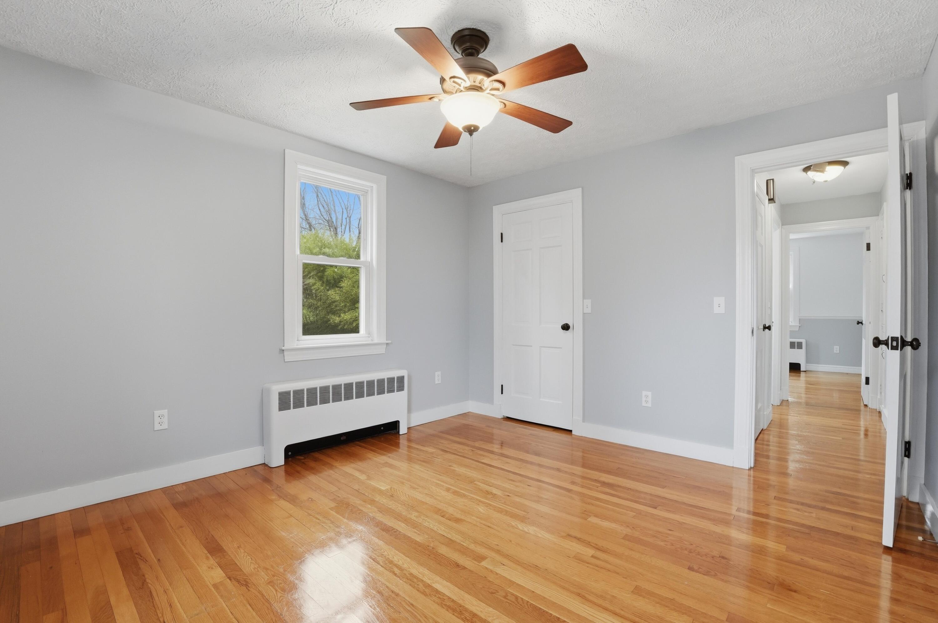 590 Sandwich Road Falmouth MA 02536