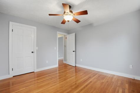 590 Sandwich Road Falmouth MA 02536