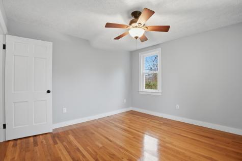 590 Sandwich Road Falmouth MA 02536