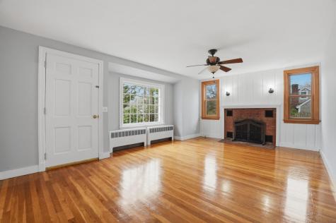 590 Sandwich Road Falmouth MA 02536