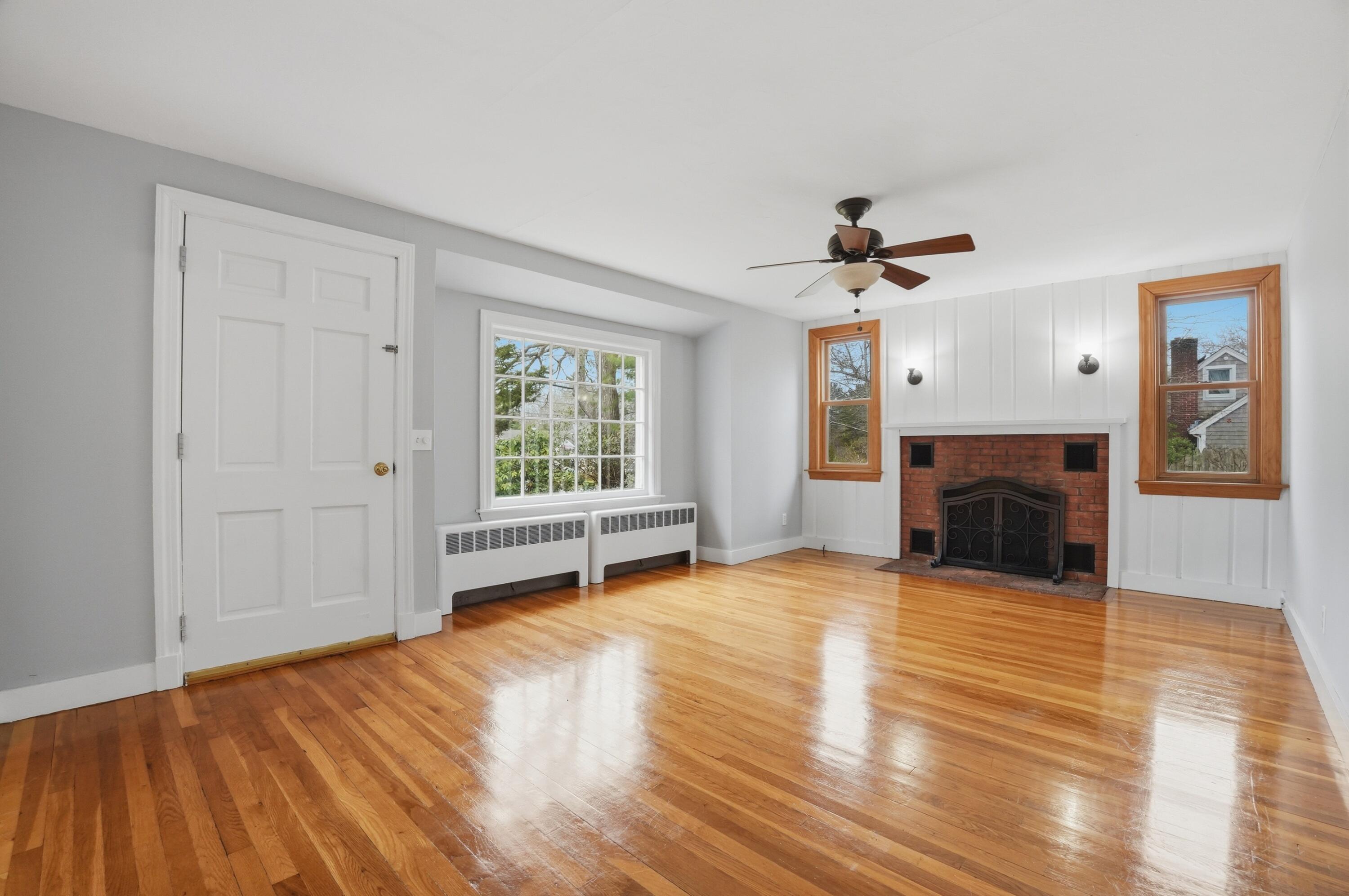 590 Sandwich Road Falmouth MA 02536