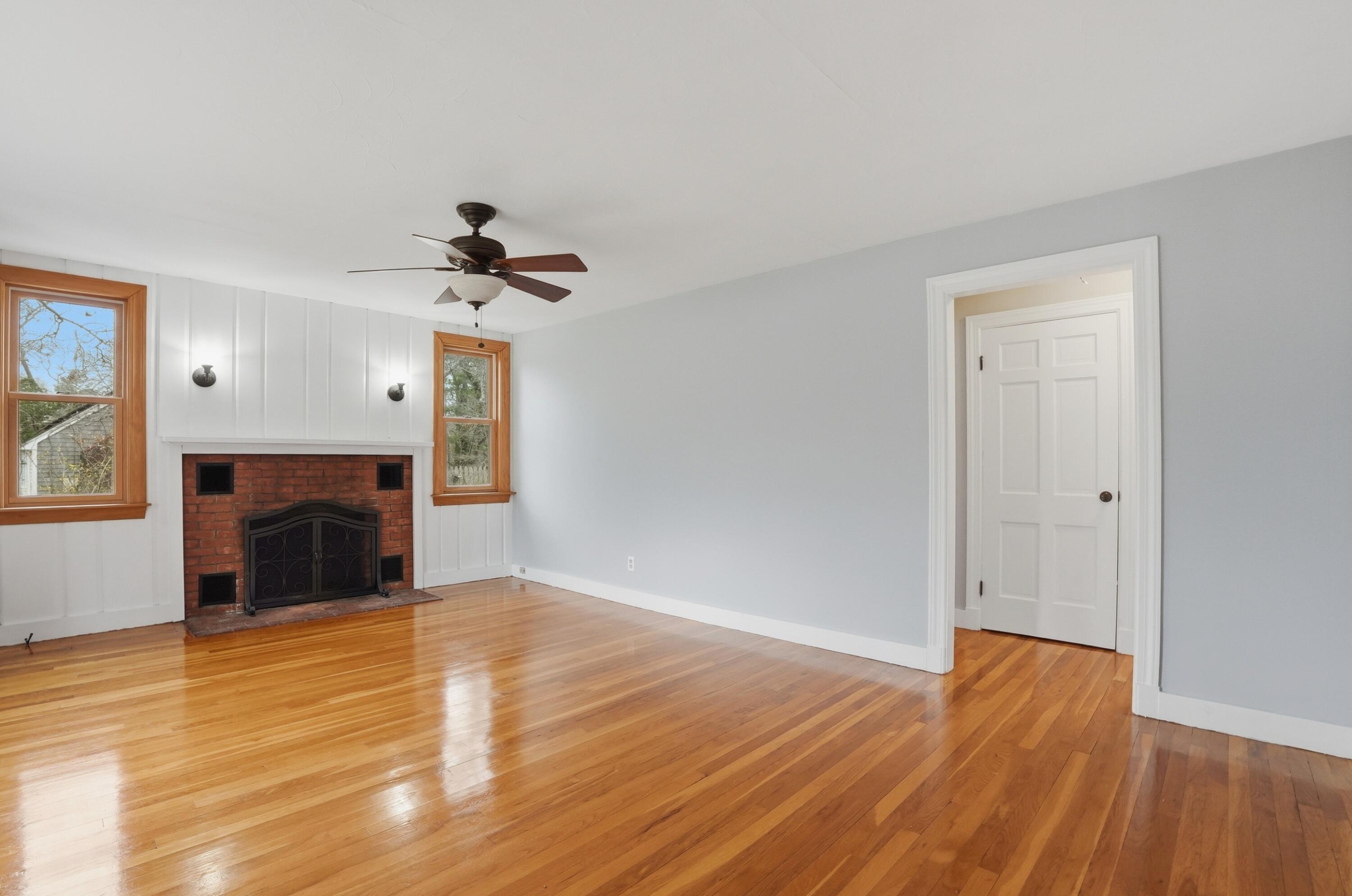 590 Sandwich Road Falmouth MA 02536
