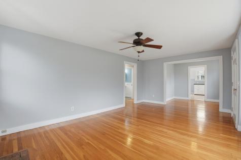 590 Sandwich Road Falmouth MA 02536