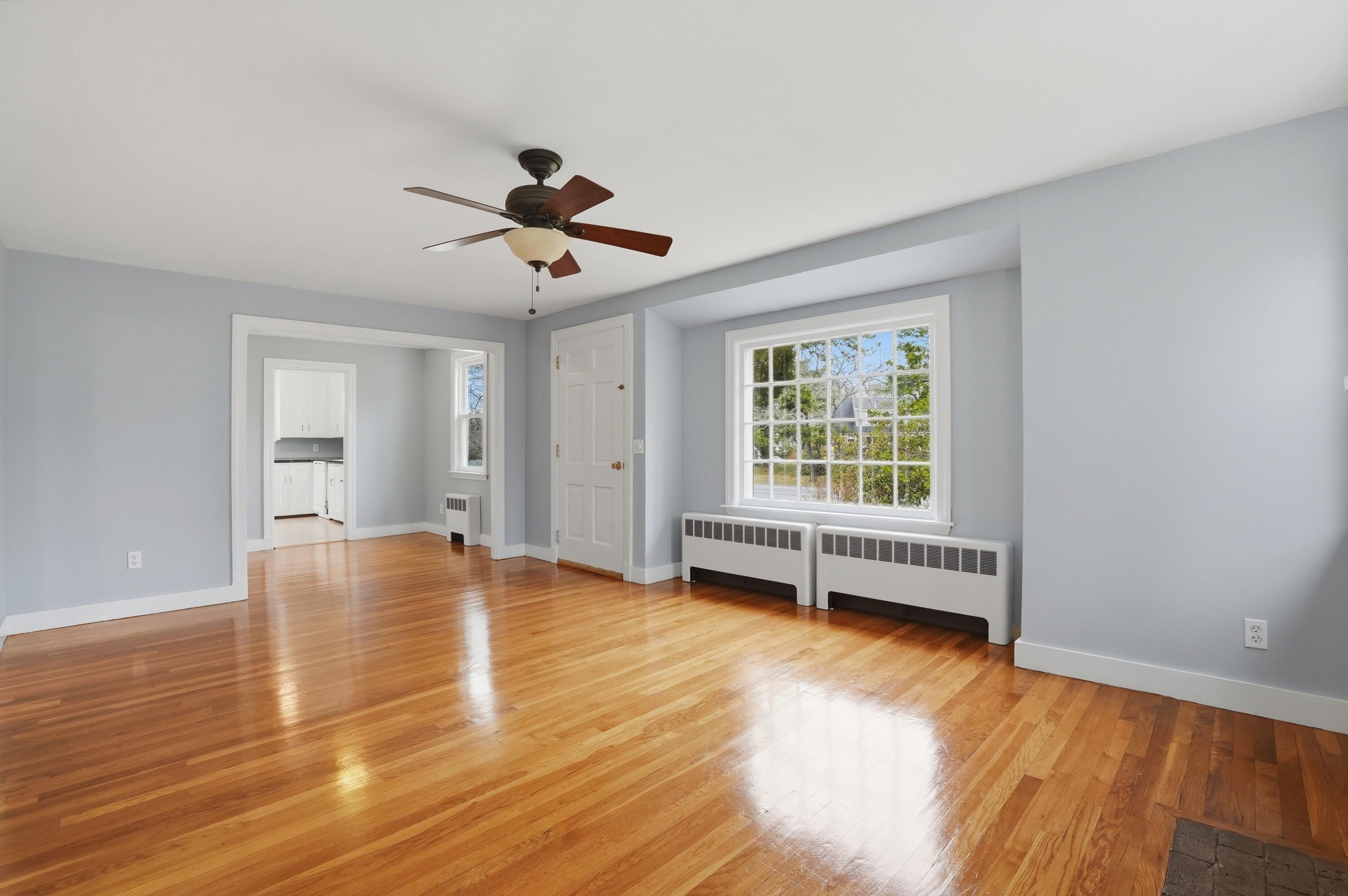 590 Sandwich Road Falmouth MA 02536