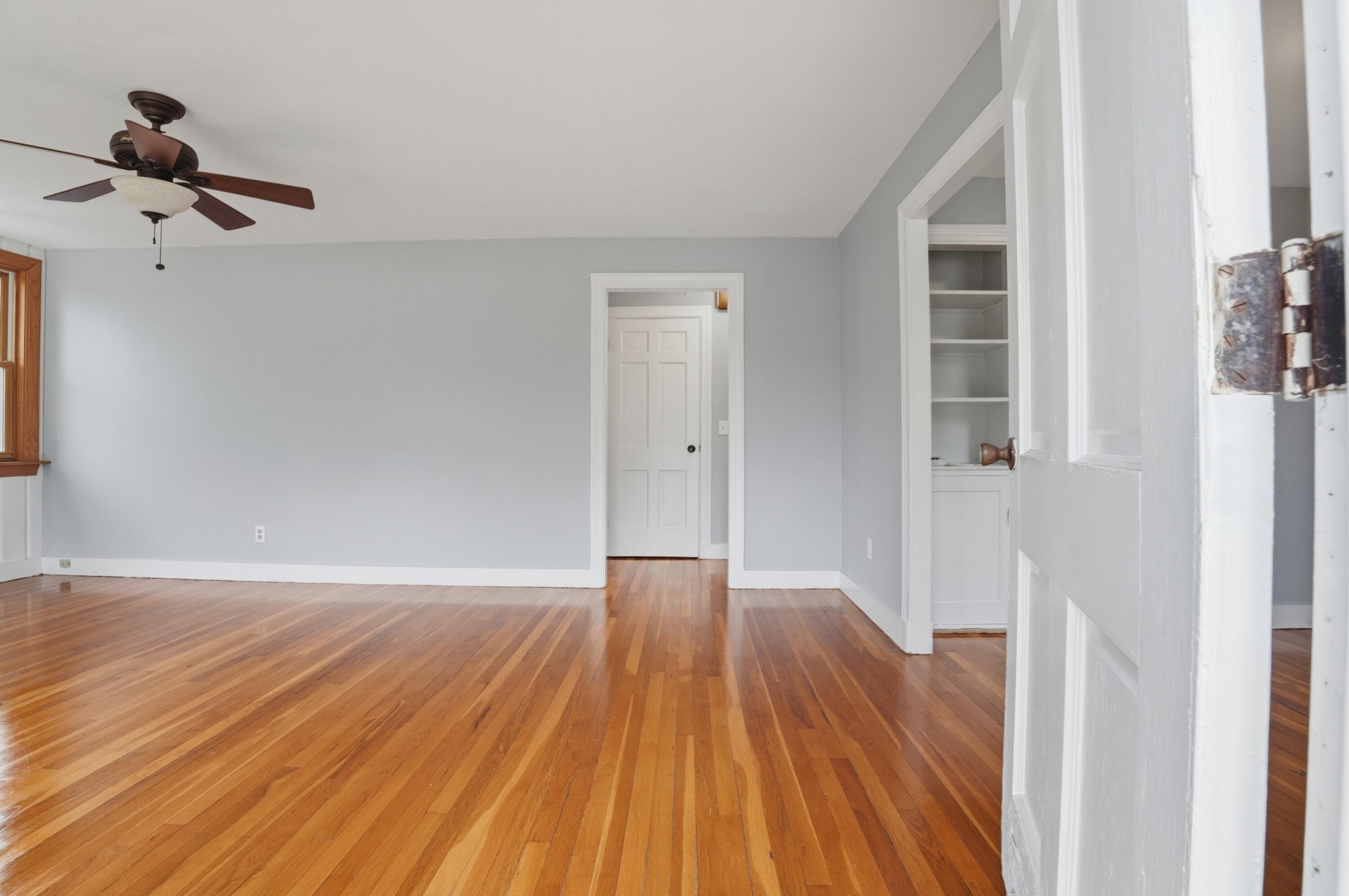 590 Sandwich Road Falmouth MA 02536