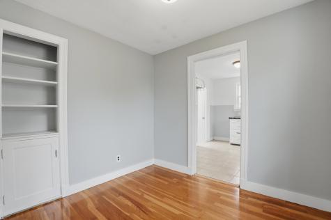 590 Sandwich Road Falmouth MA 02536