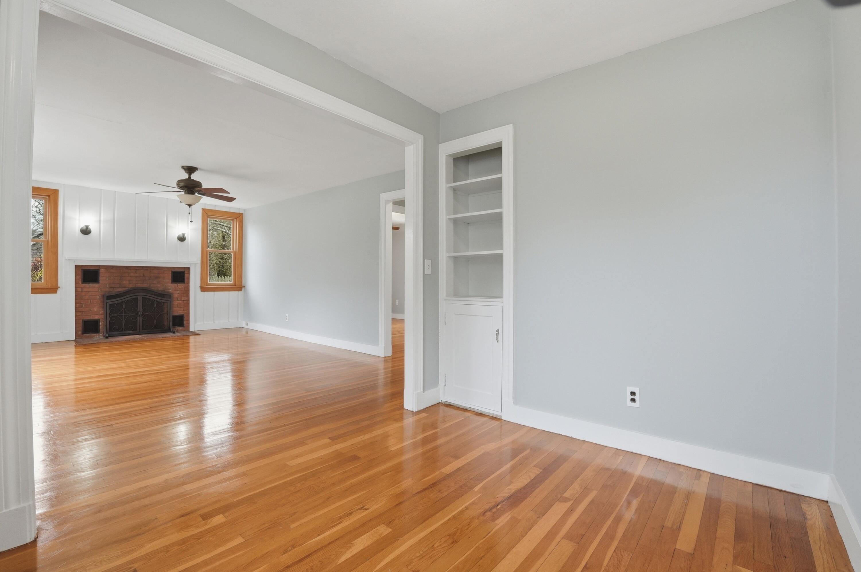 590 Sandwich Road Falmouth MA 02536