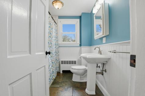 590 Sandwich Road Falmouth MA 02536