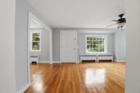 590 Sandwich Road Falmouth MA 02536