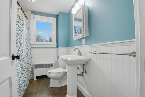 590 Sandwich Road Falmouth MA 02536