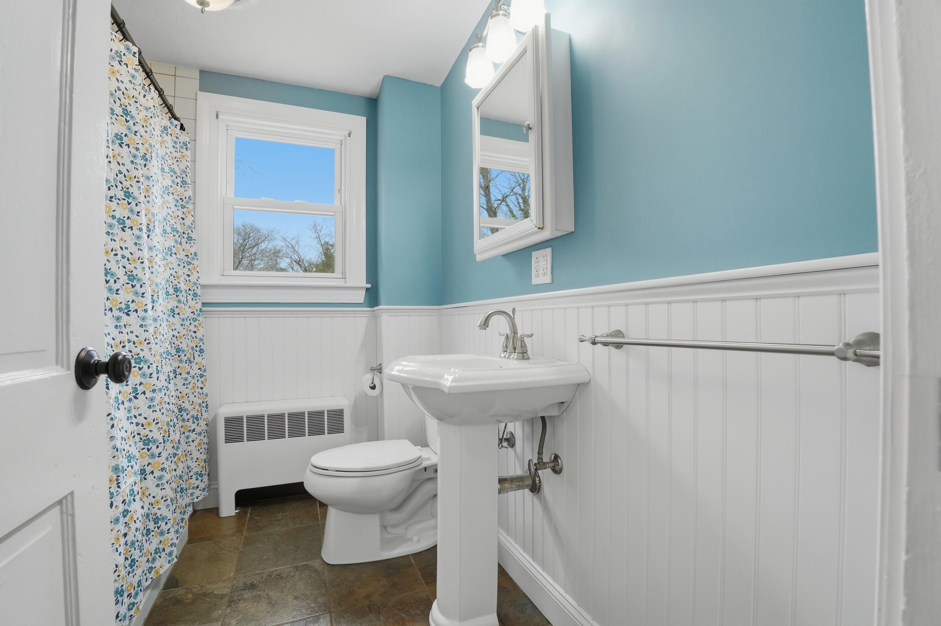 590 Sandwich Road Falmouth MA 02536