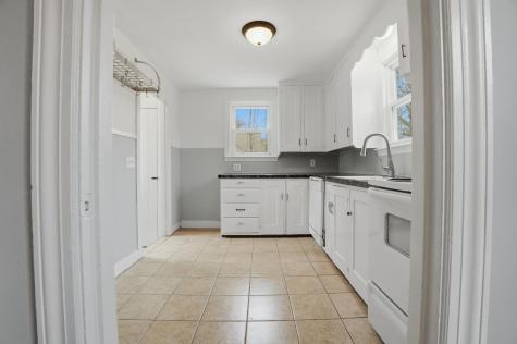 590 Sandwich Road Falmouth MA 02536
