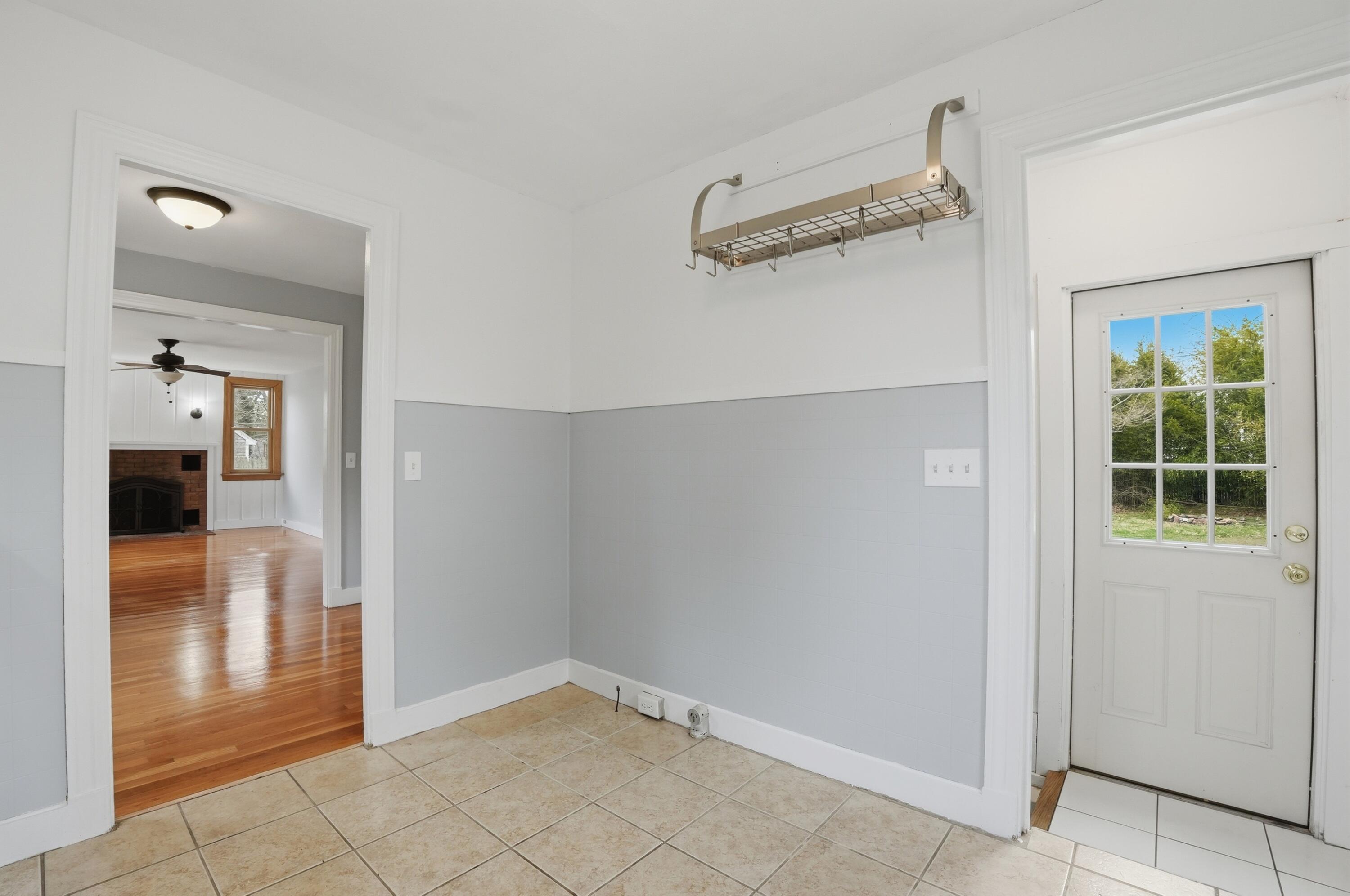 590 Sandwich Road Falmouth MA 02536