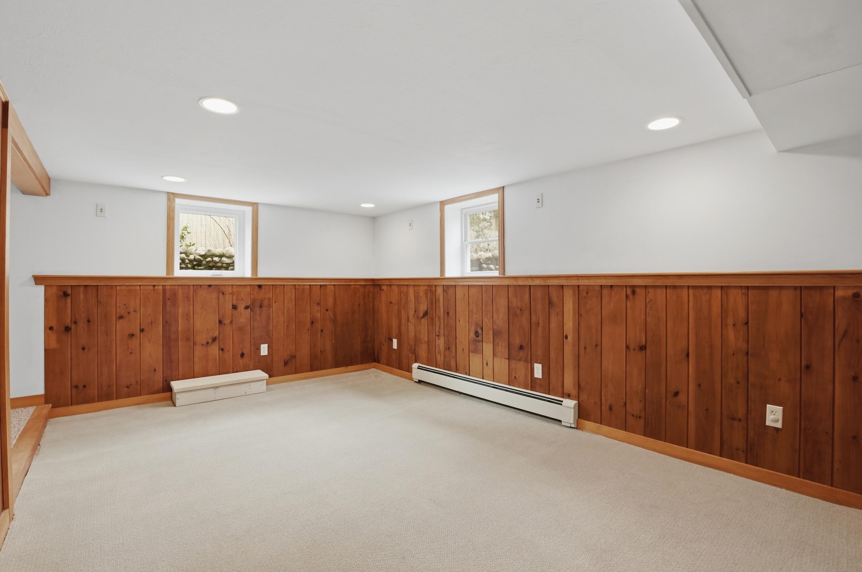 590 Sandwich Road Falmouth MA 02536