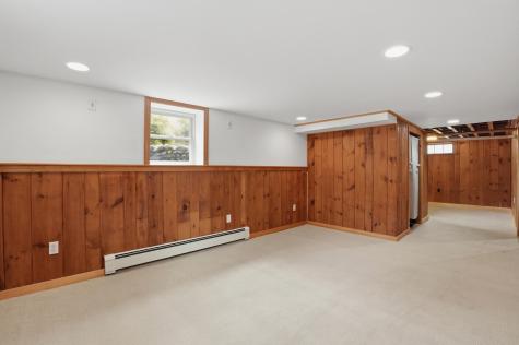 590 Sandwich Road Falmouth MA 02536