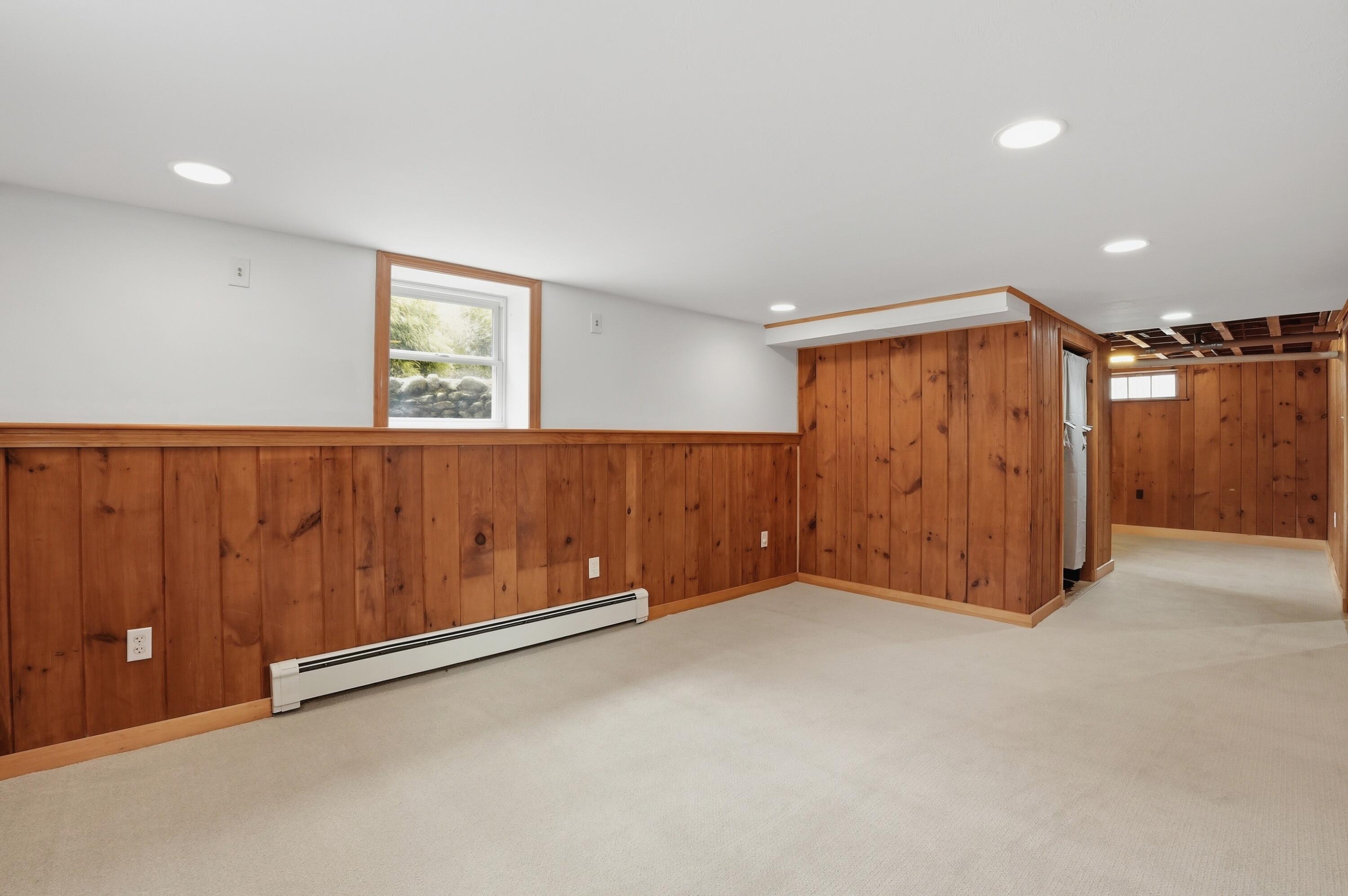 590 Sandwich Road Falmouth MA 02536