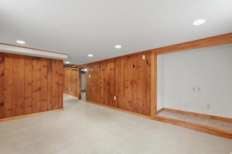 590 Sandwich Road Falmouth MA 02536
