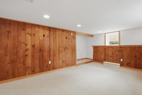 590 Sandwich Road Falmouth MA 02536