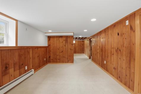 590 Sandwich Road Falmouth MA 02536