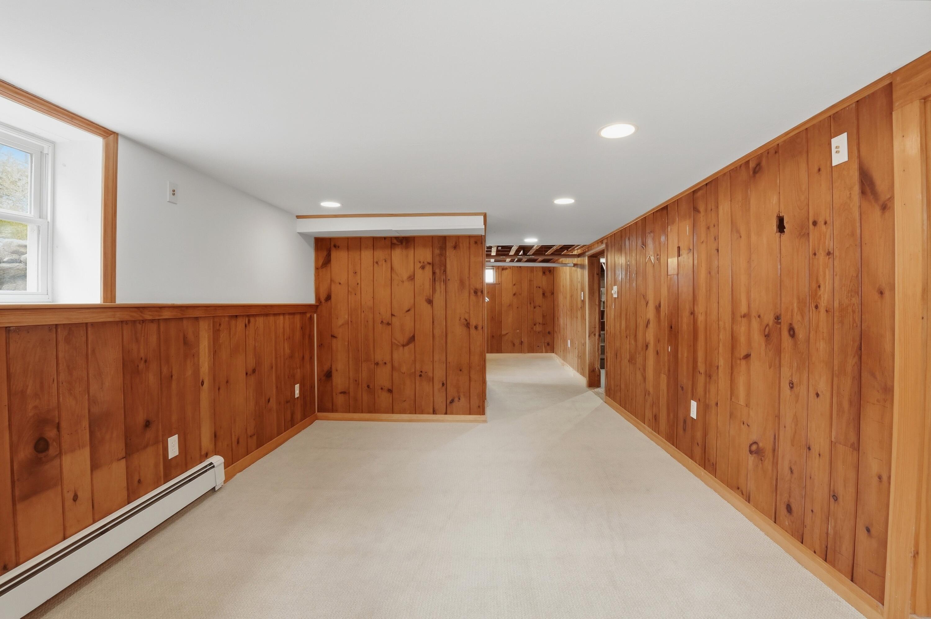 590 Sandwich Road Falmouth MA 02536