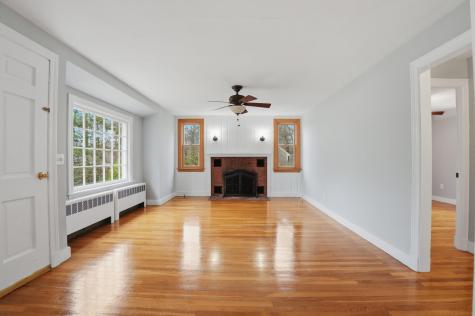 590 Sandwich Road Falmouth MA 02536