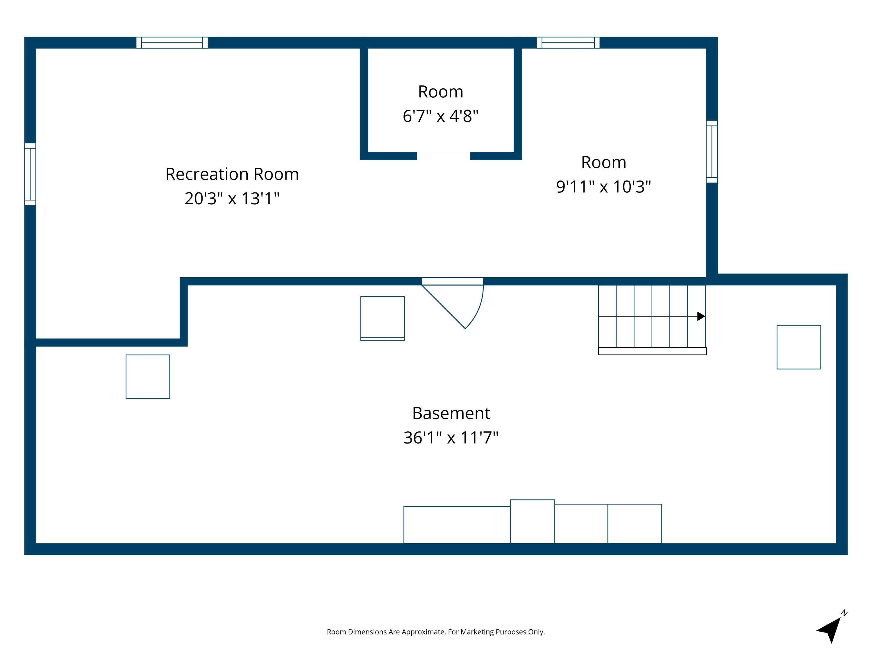 590 Sandwich Road Falmouth MA 02536