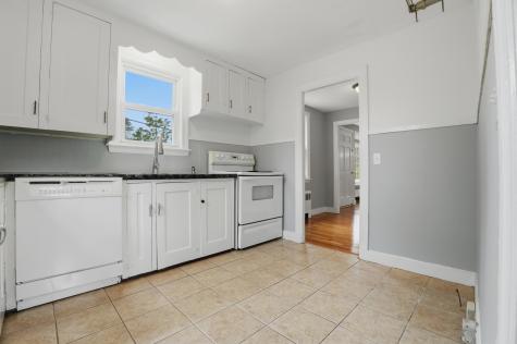 590 Sandwich Road Falmouth MA 02536