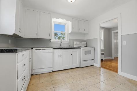 590 Sandwich Road Falmouth MA 02536