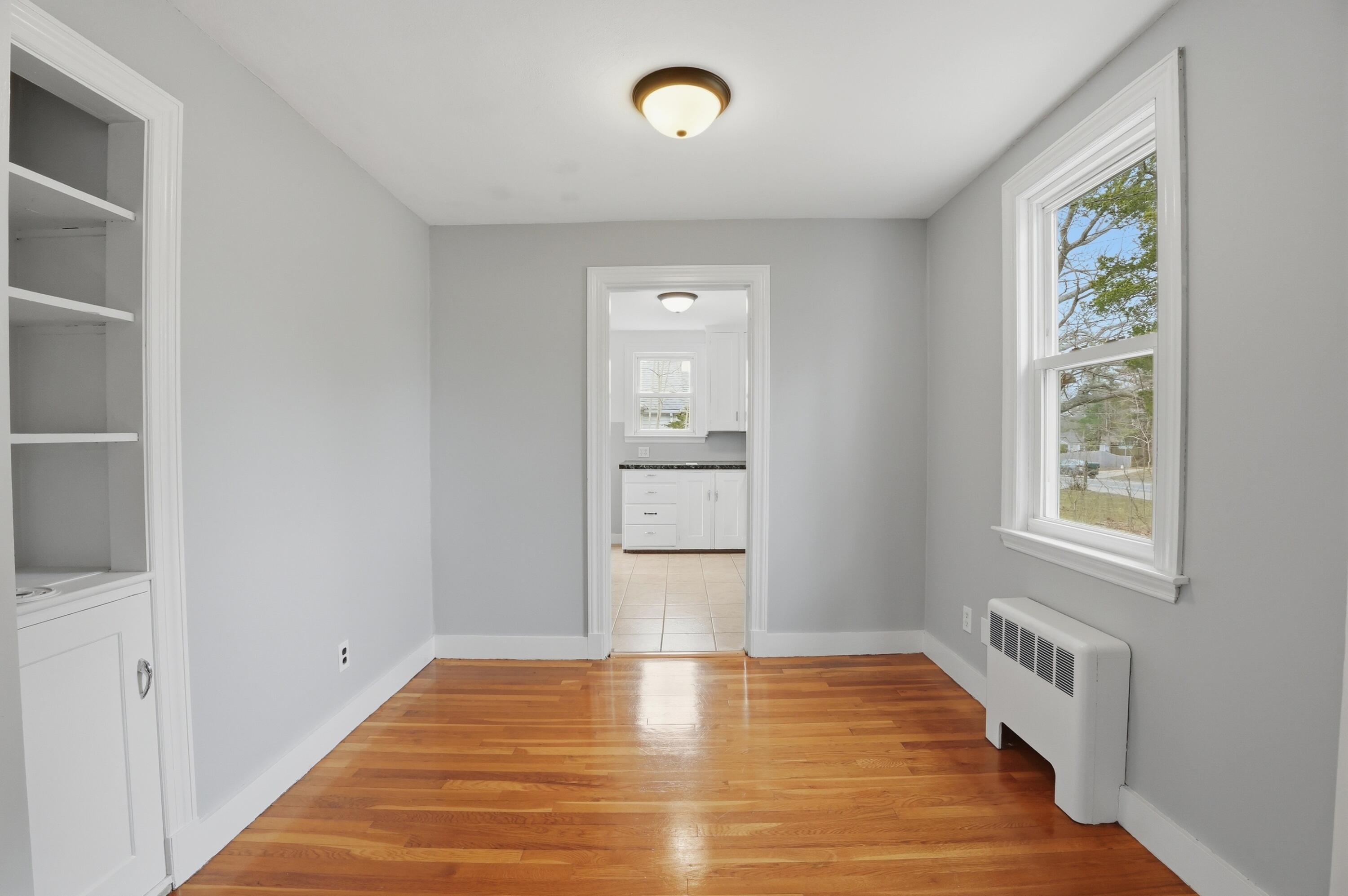 590 Sandwich Road Falmouth MA 02536