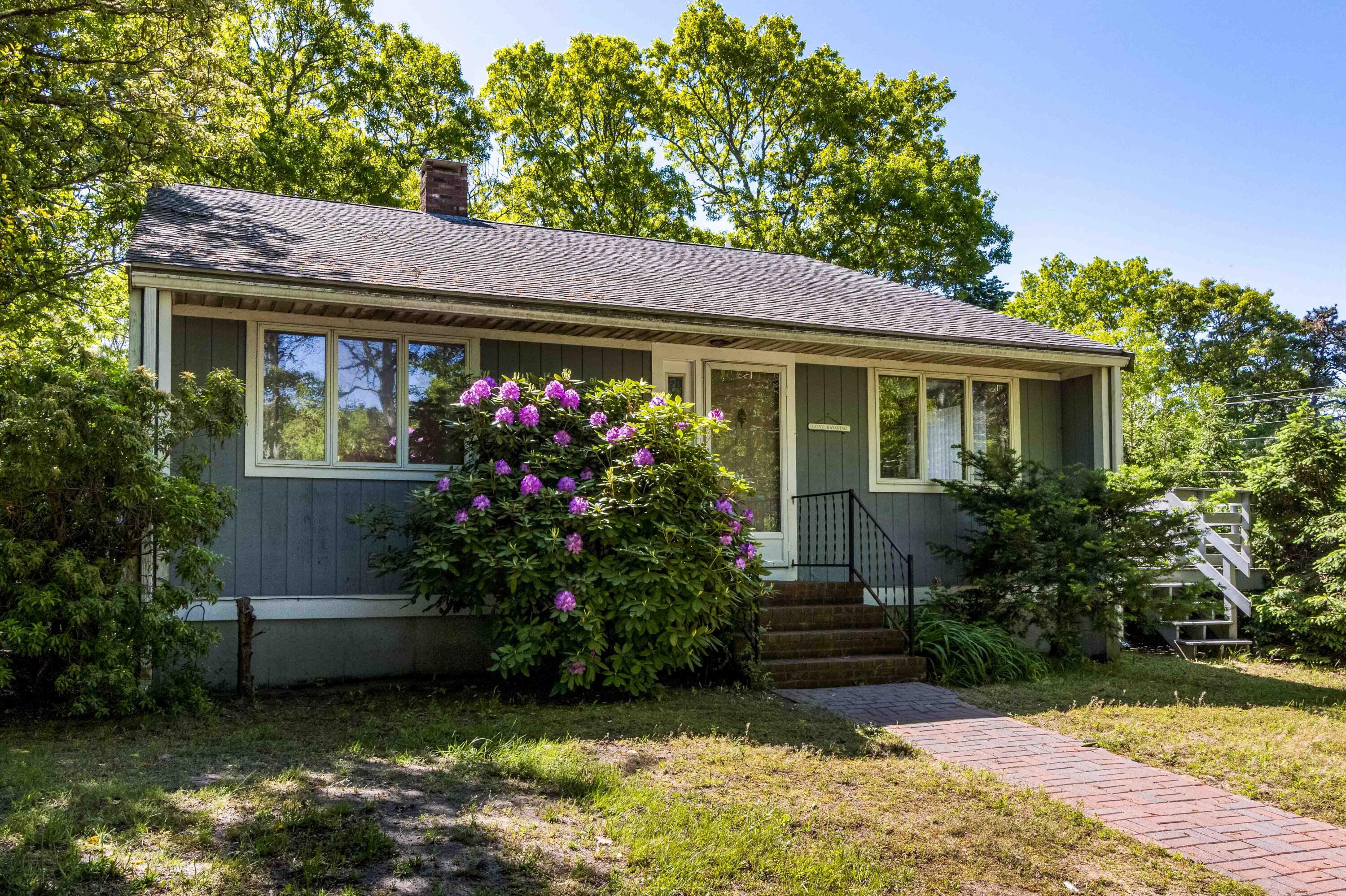 16 Butler Avenue Yarmouth MA 02673
