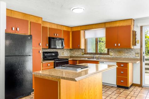 16 Butler Avenue Yarmouth MA 02673