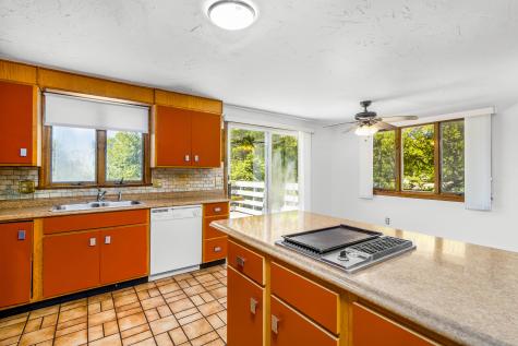 16 Butler Avenue Yarmouth MA 02673