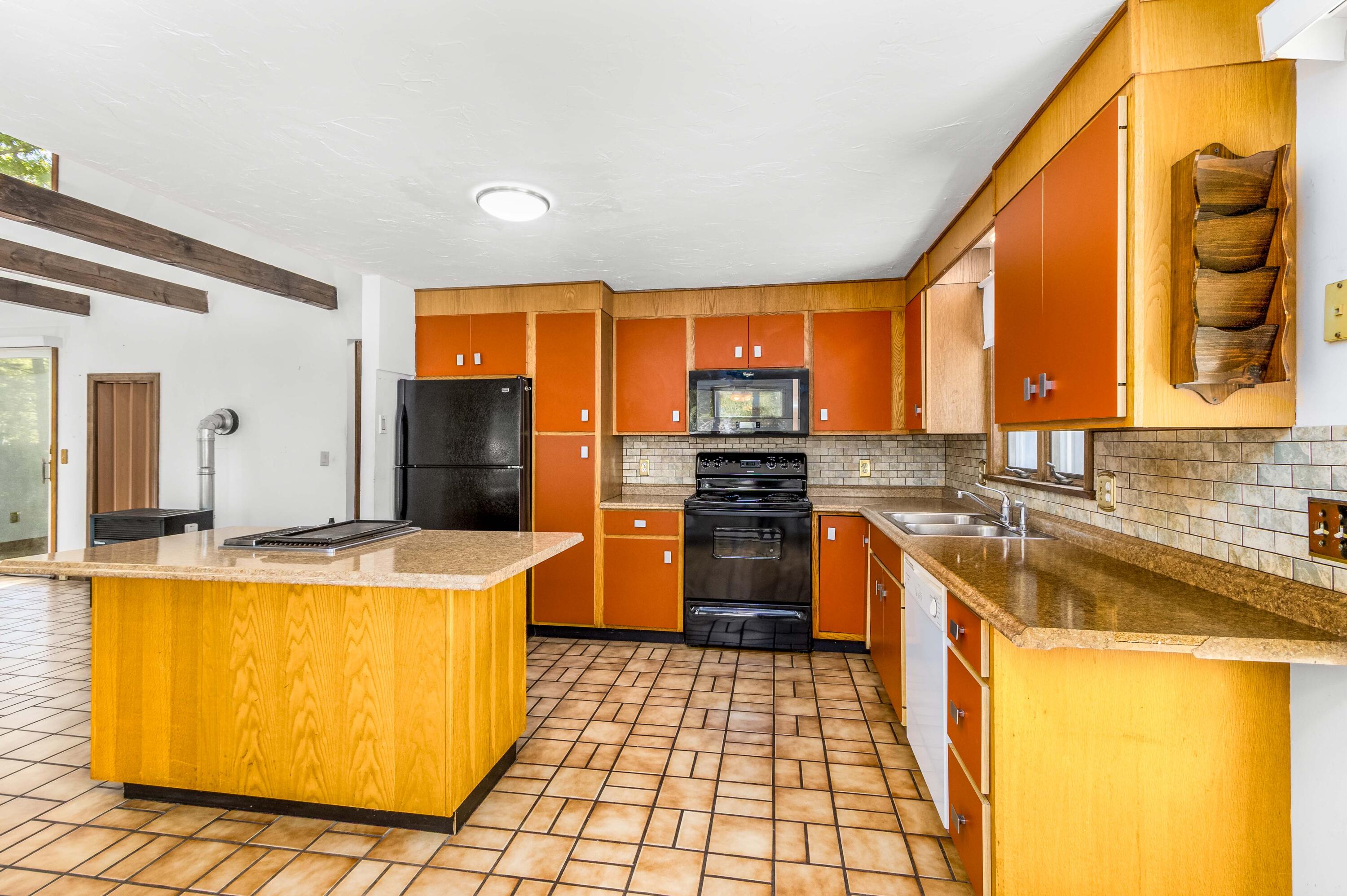 16 Butler Avenue Yarmouth MA 02673