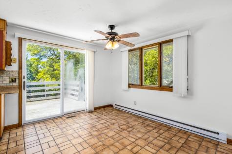 16 Butler Avenue Yarmouth MA 02673
