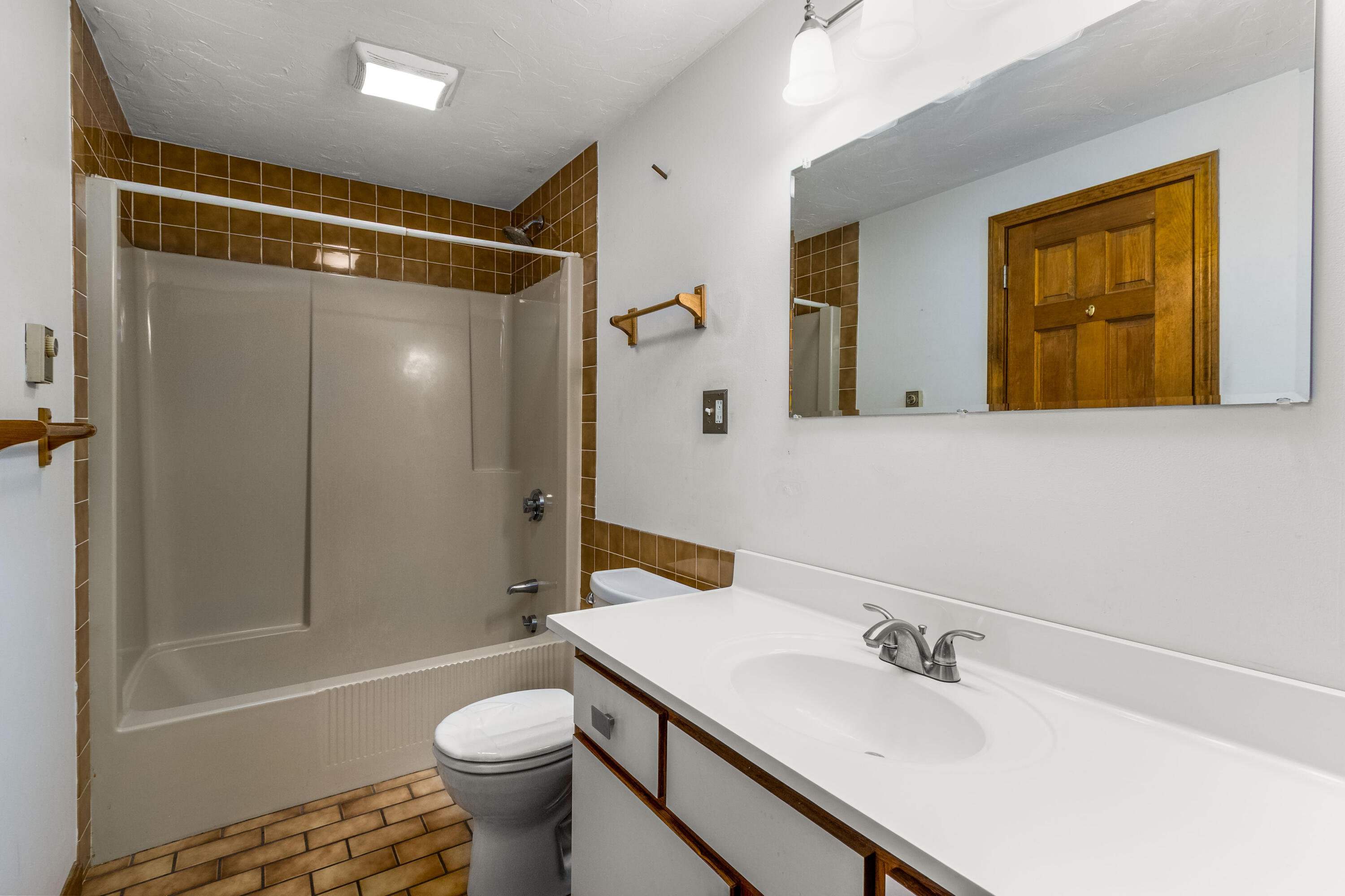 16 Butler Avenue Yarmouth MA 02673