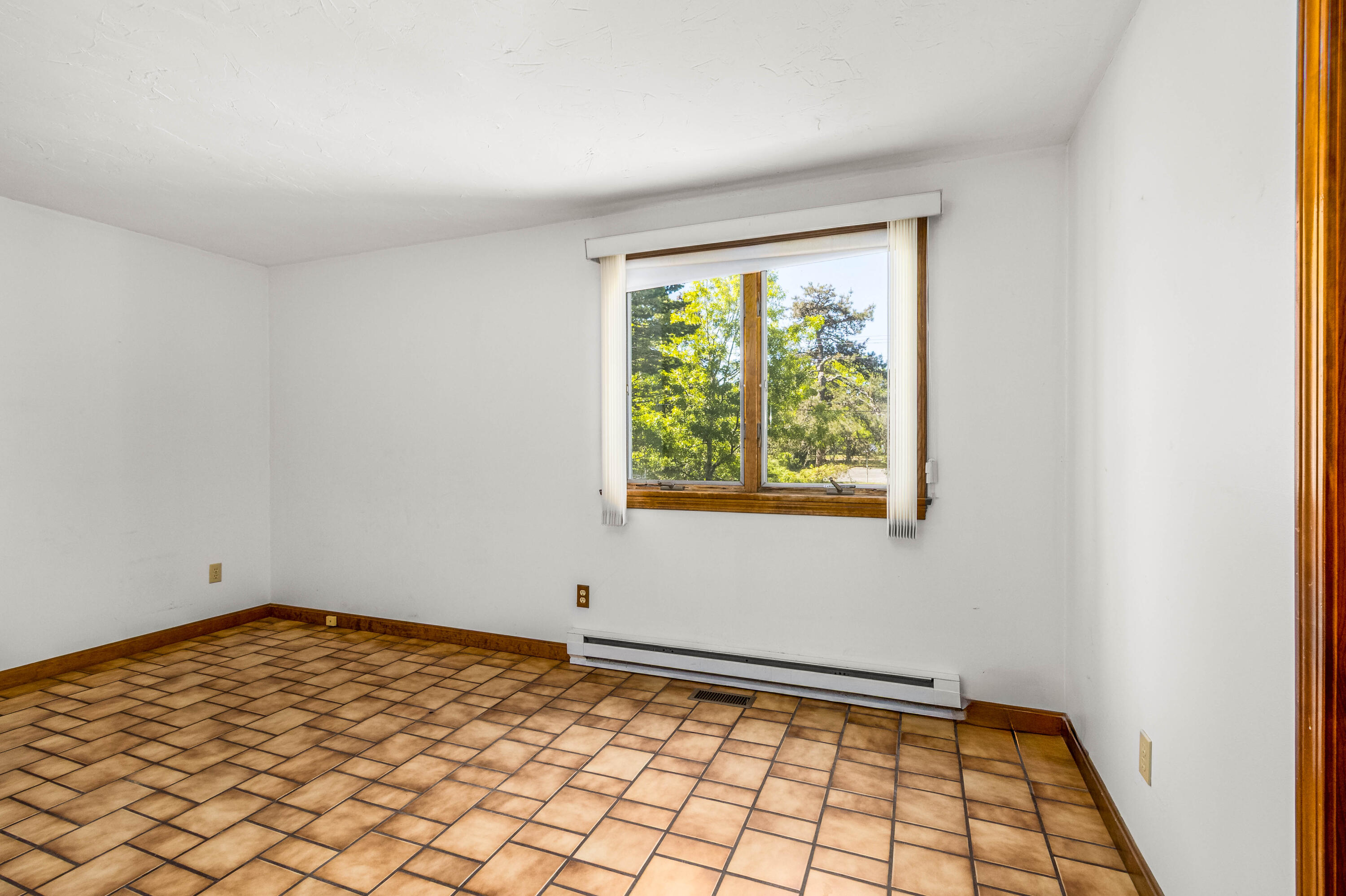 16 Butler Avenue Yarmouth MA 02673