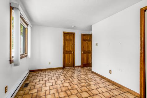 16 Butler Avenue Yarmouth MA 02673