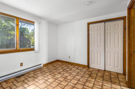 16 Butler Avenue Yarmouth MA 02673