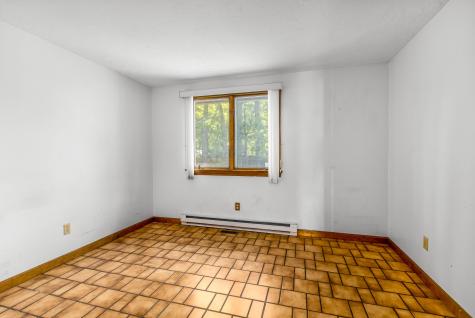 16 Butler Avenue Yarmouth MA 02673