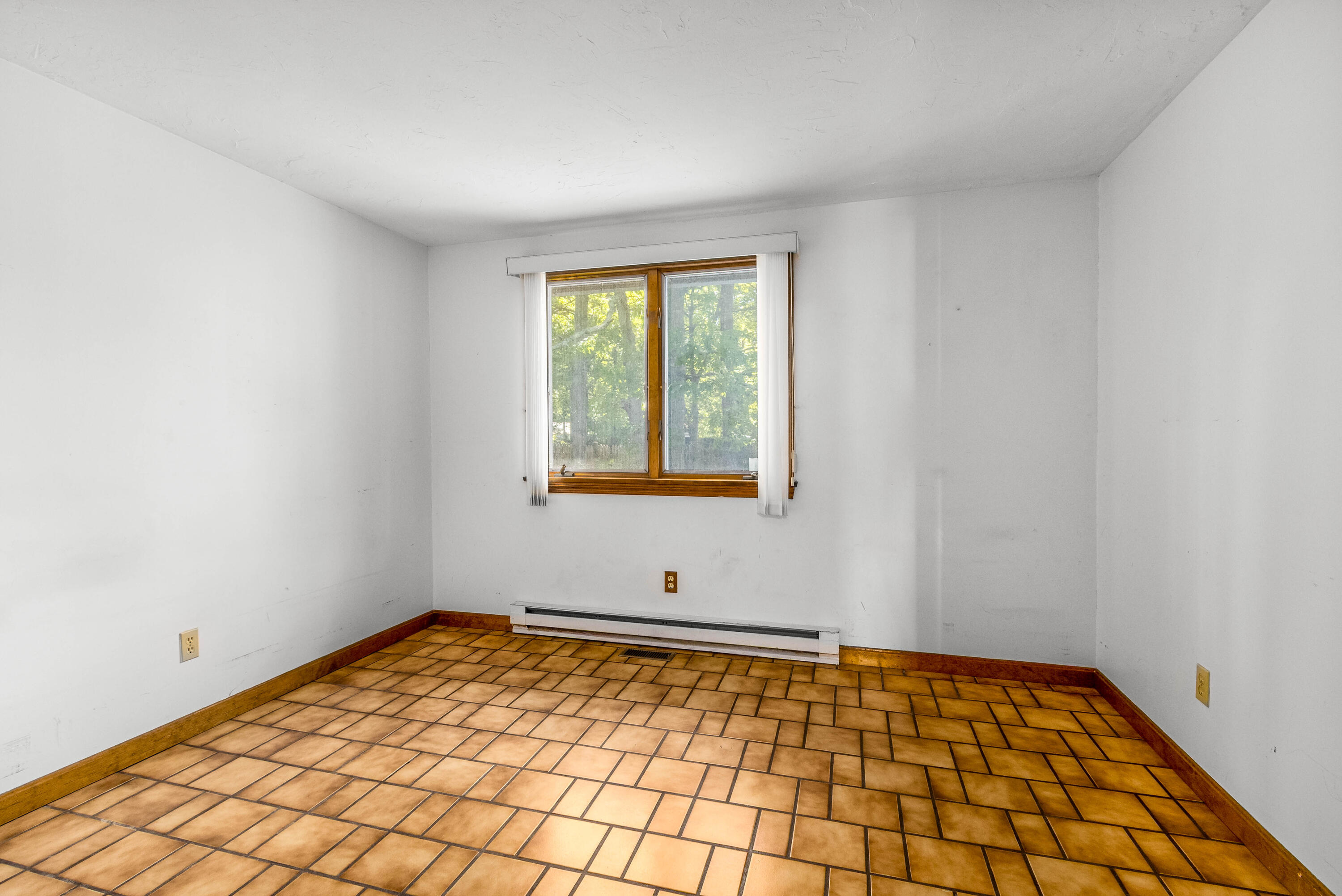 16 Butler Avenue Yarmouth MA 02673