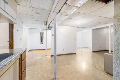 16 Butler Avenue Yarmouth MA 02673