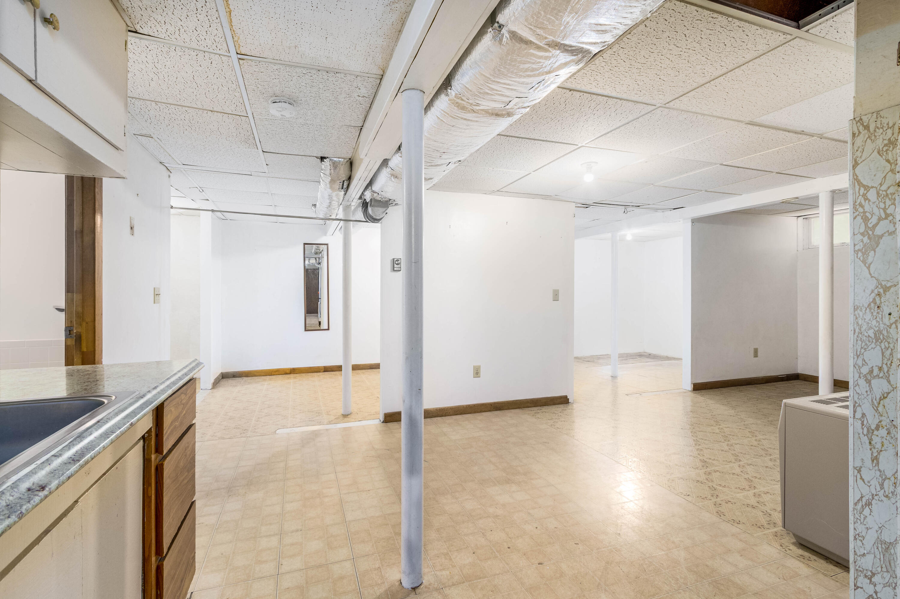 16 Butler Avenue Yarmouth MA 02673