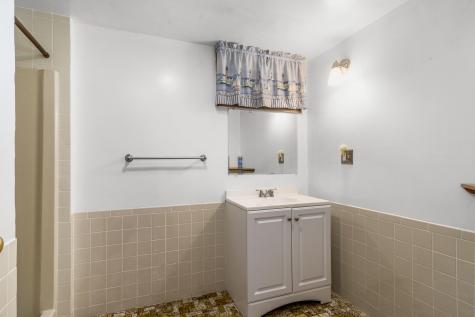 16 Butler Avenue Yarmouth MA 02673