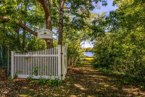 16 Butler Avenue Yarmouth MA 02673