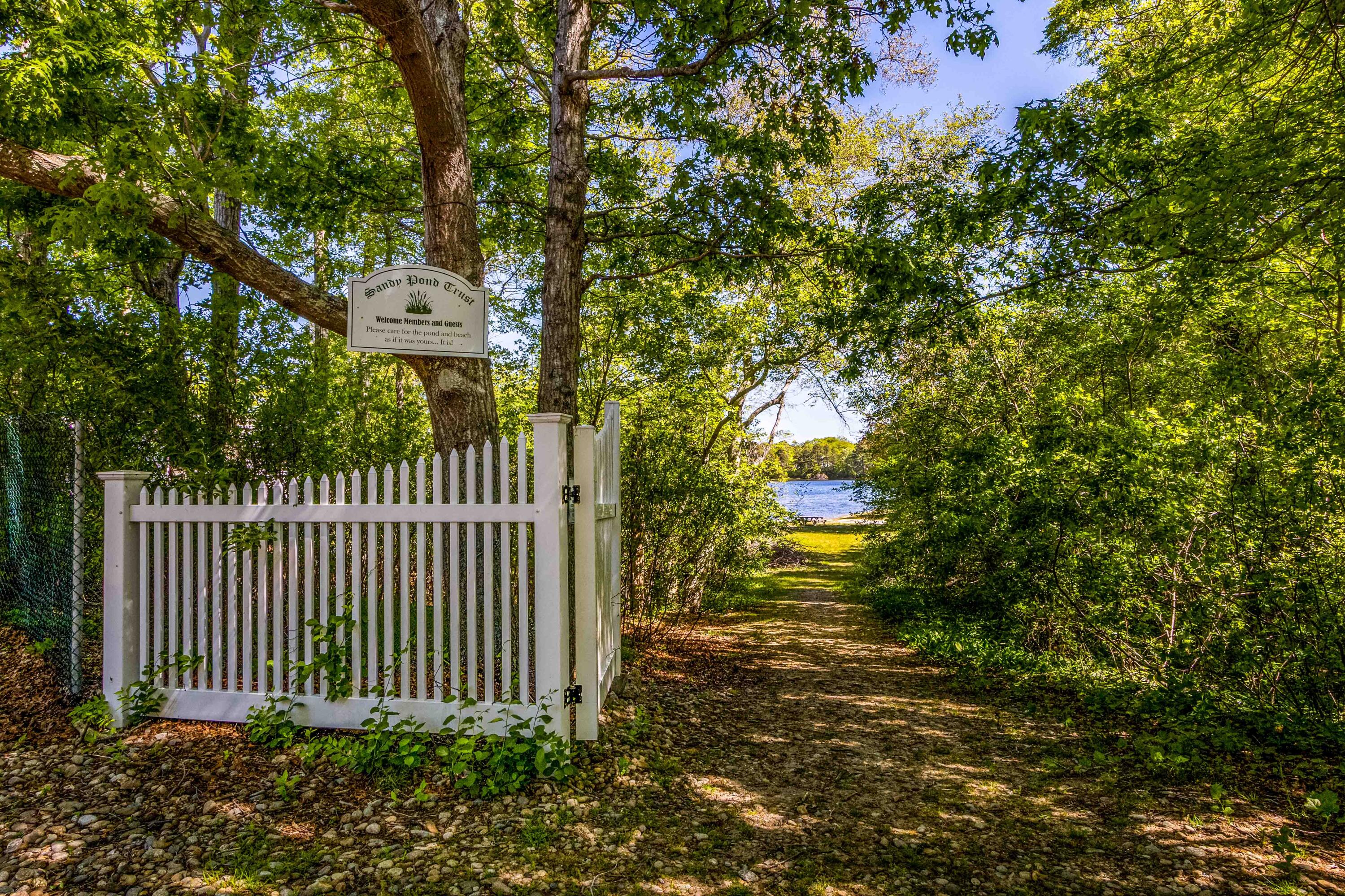 16 Butler Avenue Yarmouth MA 02673