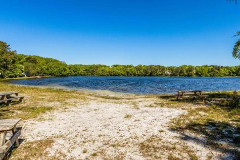 16 Butler Avenue Yarmouth MA 02673