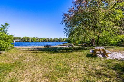 16 Butler Avenue Yarmouth MA 02673