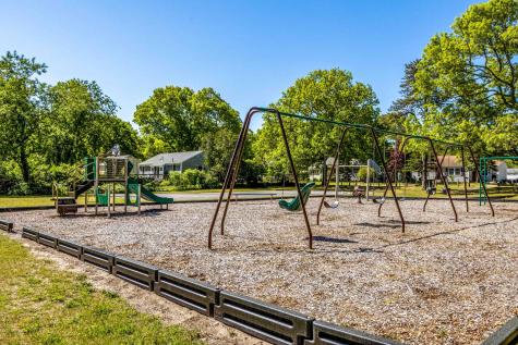 16 Butler Avenue Yarmouth MA 02673