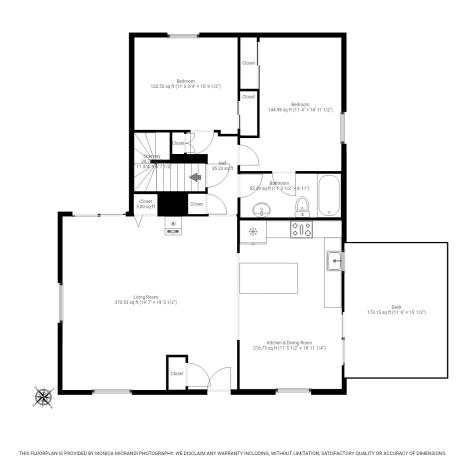 16 Butler Avenue Yarmouth MA 02673