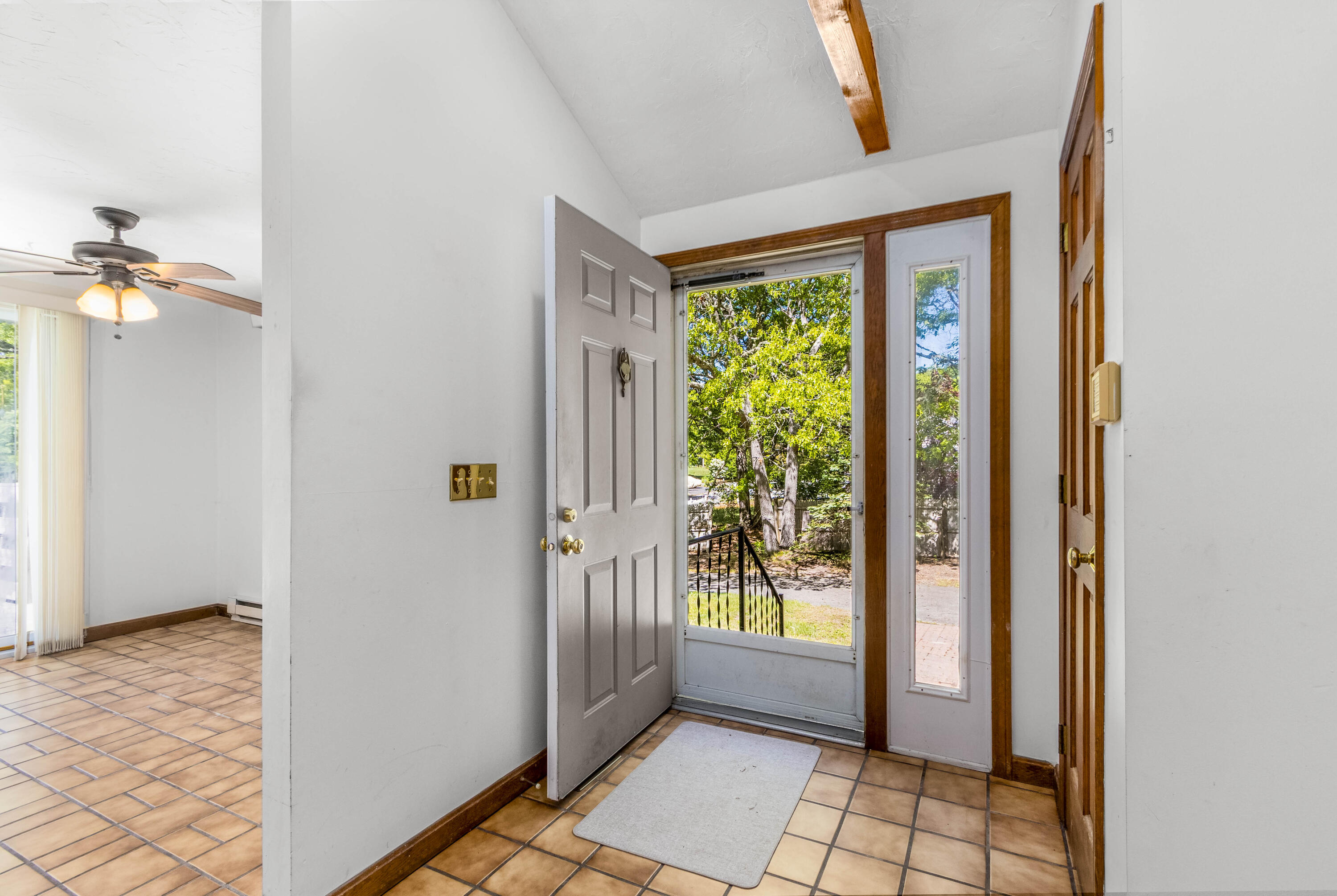 16 Butler Avenue Yarmouth MA 02673